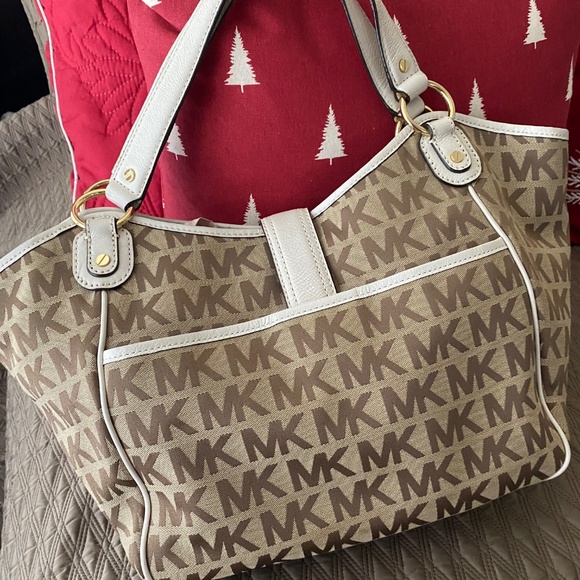 MK bag - Picture 5 of 5